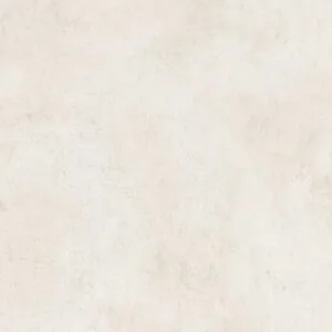 60x60 VİSTA BONE 20 MM R11 REKTİFİYE