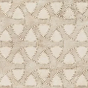 30x60 ELİS YENİ BONE DEKOR