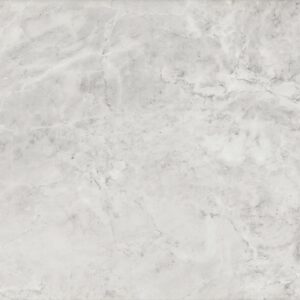 30x60 ELİS AÇIK GRİ