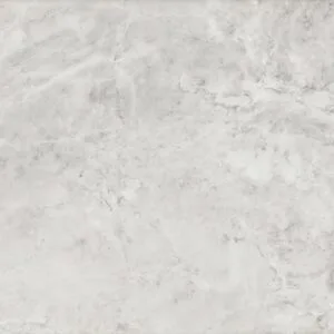 30x60 ELİS AÇIK GRİ