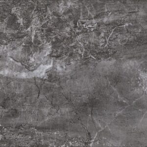 30x60 ELİS KOYU GRİ