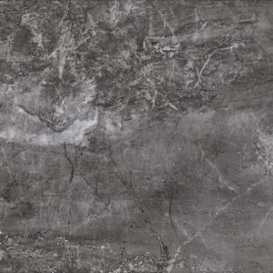 30x60 ELİS KOYU GRİ