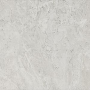 42x42 ELİS AÇIK GRİ