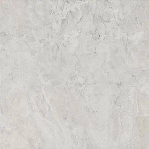 42x42 ELİS AÇIK GRİ