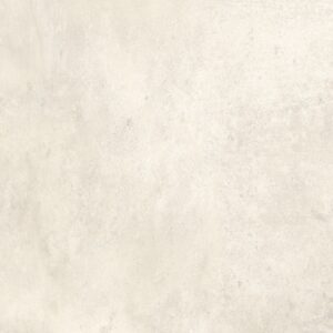 60x60 VİSTA BONE REKTİFİYE