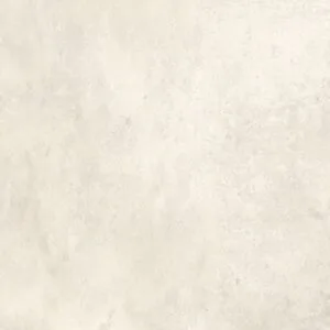 60x60 VİSTA BONE REKTİFİYE LAPPATO