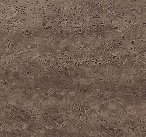 30x85 EVANİ KAHVE REKTİFİYE