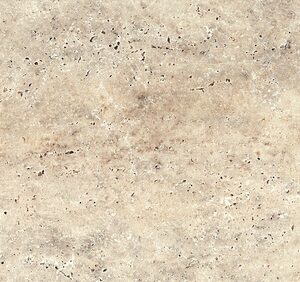 30x85 EVANİ BONE REKTİFİYE