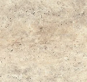 30x85 EVANİ BONE REKTİFİYE