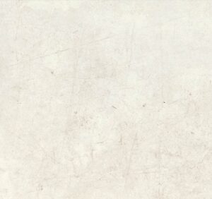 30x85 GLORIA BEYAZ REKTİFİYE