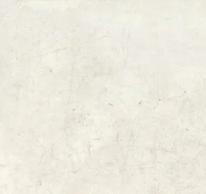 30x85 GLORIA BEYAZ REKTİFİYE