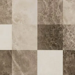 30x60 HALAS VİZON BONE DEKOR