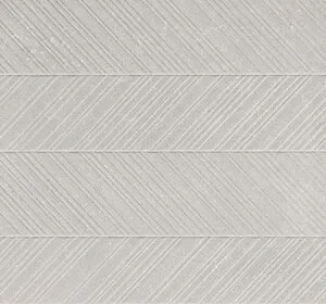 30x85 HELIS AÇIK GRİ DEKOR REKTİFİYE