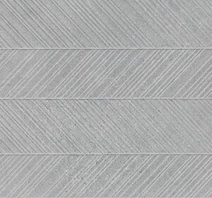 30x85 HELIS KOYU GRİ DEKOR REKTİFİYE