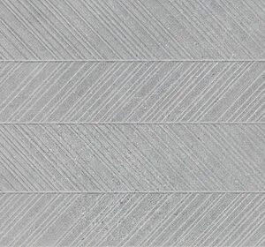 30x85 HELIS KOYU GRİ DEKOR REKTİFİYE