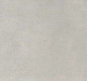 30x85 HELIS AÇIK GRİ REKTİFİYE