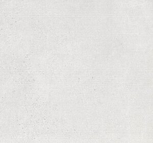 30x85 HELIS FİLDİŞİ REKTİFİYE