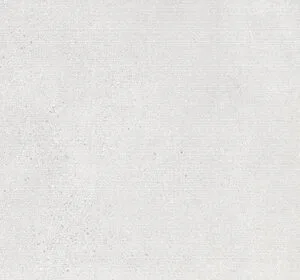 30x85 HELIS FİLDİŞİ REKTİFİYE