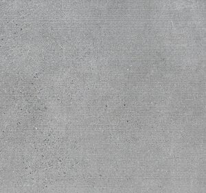 30x85 HELIS KOYU GRİ REKTİFİYE