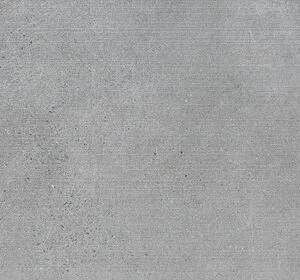 30x85 HELIS KOYU GRİ REKTİFİYE