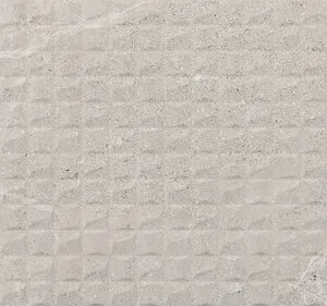 30x85 LEMA GRİ DEKOR REKTİFİYE