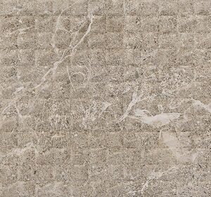 30x85 LEMA VİZON DEKOR REKTİFİYE