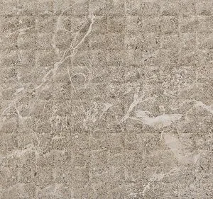 30x85 LEMA VİZON DEKOR REKTİFİYE