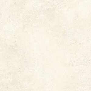 31.5x61.5 VİSTA BONE