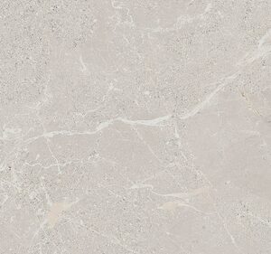 30x85 LEMA GRİ REKTİFİYE