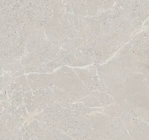 30x85 LEMA GRİ REKTİFİYE