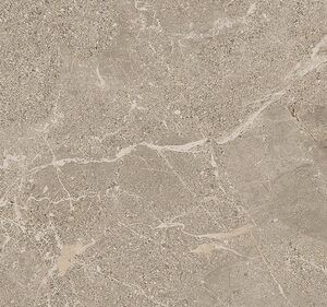 30x85 LEMA VİZON REKTİFİYE