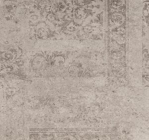 30x85 MADRİD AÇIK GRİ DEKOR REKTİFİYE