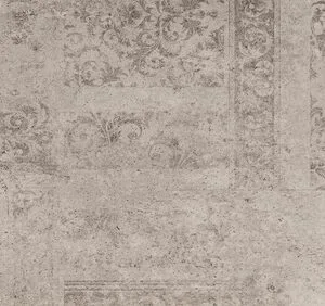 30x85 MADRİD AÇIK GRİ DEKOR REKTİFİYE