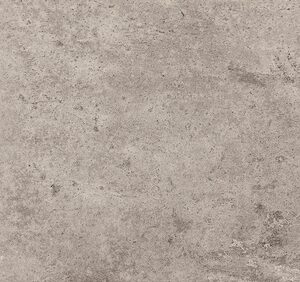 30x85 MADRİD AÇIK GRİ REKTİFİYE