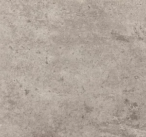 30x85 MADRİD AÇIK GRİ REKTİFİYE