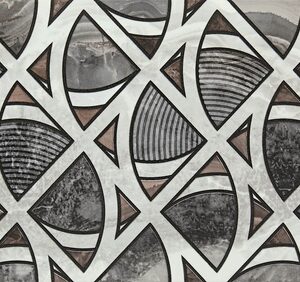 30x85 MAGMA DEKOR REKTİFİYE