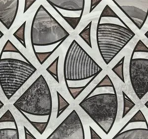 30x85 MAGMA DEKOR REKTİFİYE