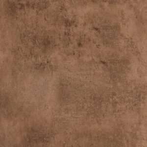 60x120 VİSTA COTTO REKTİFİYE