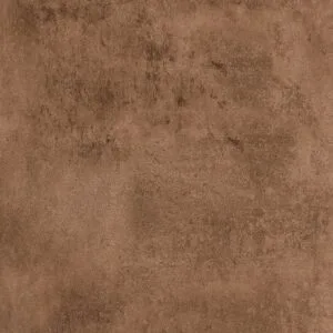 60x120 VİSTA COTTO REKTİFİYE