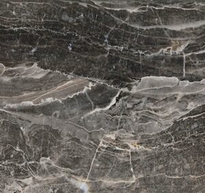 30x85 MAGMA KARBON REKTİFİYE