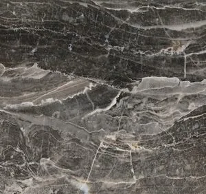 30x85 MAGMA KARBON REKTİFİYE