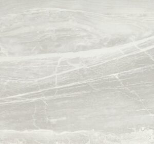 30x85 MAGMA GRİ REKTİFİYE