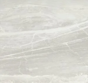 30x85 MAGMA GRİ REKTİFİYE