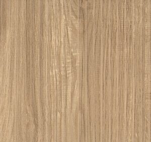 30x85 MARA MEŞE REKTİFİYE