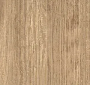 30x85 MARA MEŞE REKTİFİYE