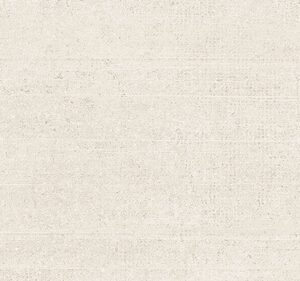 30x85 MAXIMA BEYAZ REKTİFİYE