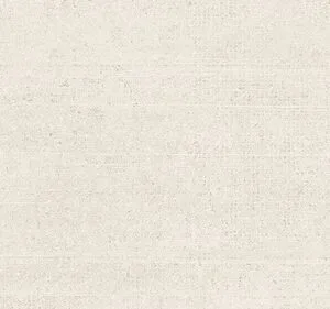 30x85 MAXIMA BEYAZ DEKOR REKTİFİYE