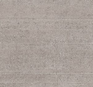 30x85 MAXIMA GRİ DEKOR REKTİFİYE