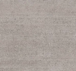 30x85 MAXIMA GRİ DEKOR REKTİFİYE