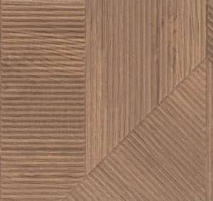 30x85 MAZE CEVİZ REKTİFİYE